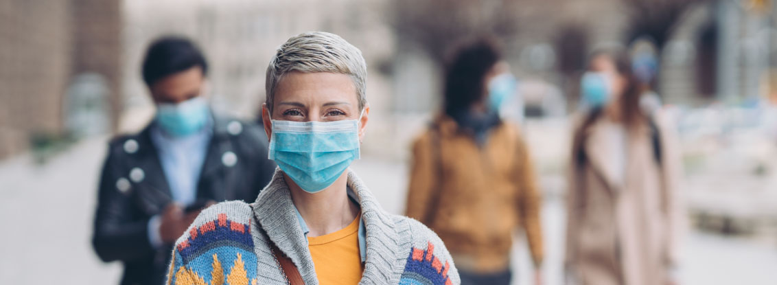 Protecting-Against-Respiratory-Infections_HCPinCare_Feature_01.2024